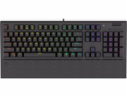HERNÍ KLÁVESNICE ENDORFY OMNIS KAILH BL RGB