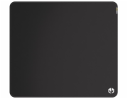 Endorfy podložka pod myš Cordura Speed L / 40x45 cm / voděodolná / černá