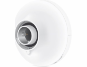 Ubiquiti PS-5AC-EU PRISM STANICE, STÍNĚNÉ AIRMAX AC RÁDIO, 5GHZ, BEZ ANTÉNY