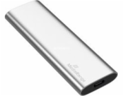 240 GB, externí SSD