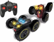 Dickie RC Tumbling Flippy RTR 2,4 GHz, 1:28          201104001