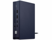 ASUS SimPro Dock 2