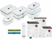 Zwilling fresh+save Family Set La Mer Glass