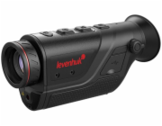 Levenhuk Fatum Z250 Thermo Vision Monokular