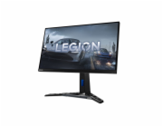 LENOVO LCD Legion Y27-30 - 27",16:9,IPS,1920x1080,400 cd/m2,1000:1,0,5-5ms,HDMI,DP,PIVOT,VESA,3Y