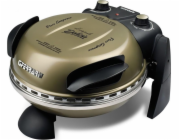 G3Ferrari G 1000615 Delizia Pizzamaker            Oro Antico