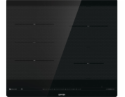 Gorenje IS645BG
