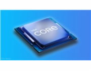 Intel Core i9-13900KF BX8071513900KF Intel/Core i9-13900KF/24-Core/3,0GHz/LGA1700