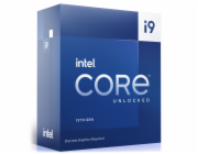 Intel Core i9-13900K BX8071513900K INTEL Core i9-13900K 3.0GHz/24core/36MB/LGA1700/Graphics/Raptor Lake