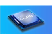 CPU INTEL Core i5-13600K, 3.50GHz, 24MB L3 LGA1700, BOX (bez chladiče)