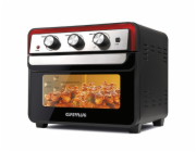 G3Ferrari G10145