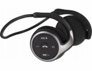 Kruger&Matz KMP10BT