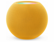 Apple HomePod mini