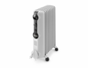 Delonghi TRRS0920 olejový radiator