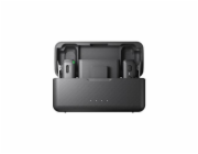 DJI Mic (CE) (CP.RN.00000198.01)