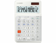Casio JE-12E-WE