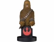 Cable Guys Figurka Cable Guy - Chewbacca - MER-2626