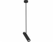 Závěsná lampa Nowodvorski Eye Super 1x35W (6503)