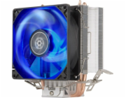 SilverStone KR03, chladič CPU