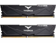 DIMM 32 GB DDR5-5600 (2x 16 GB) Dual-Kit, Arbeitsspeicher