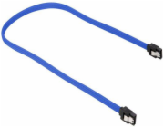 Sata III Kabel sleeve