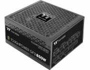 Thermaltake Toughpower GF3 850W, PC-Netzteil