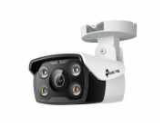 TP-Link VIGI C340(4mm) IP kamera