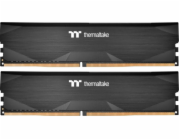 Paměť Thermaltake H-One, DDR4, 16 GB, 3200 MHz, CL16 (R021D408GX2-3200C16D)