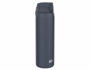 ion8 Leak Proof Ash Navy 920ml