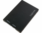 LOGILINK AD0019 LOGILINK - M.2 SSD SSD to 2,5 SATA Adapter