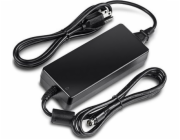 Zasilacz do laptopa TRENDnet TRENDnet 48V 160W Power Adapter