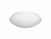 Luxera 1500 ASPEN E27 max. 1x60W IP44