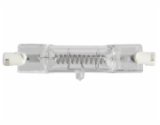Osram Halogen. Studio.lampa R7s 800W 230V 3200K 21000lm