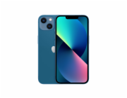 Apple iPhone 13 128GB, mobilní telefon