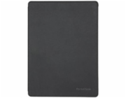 PocketBook 970 InkPad Lite HN-SL-PU-970-BK-WW černé pouzdro