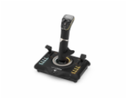 Turtle Beach VelocityOne Race Direct Drive TBS-0726-05 volant (pro Xbox i PC)