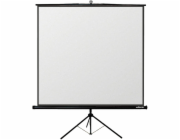 Reflecta Crystal-Line Stativ lux 200x200