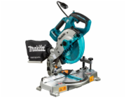 Makita DLS600Z Akku-Kappsäge