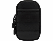 Canon DCC-2400 Tasche