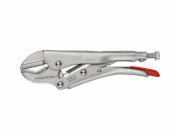 KNIPEX Universal-Gripzange