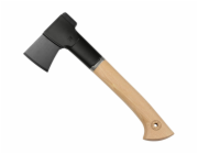 Sekací sekera Fiskars Norden N7