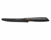 Nůž snídaňový Fiskars 978304 Edge