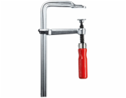 BESSEY celoocel.sroubove svorky classiX GS 250/120