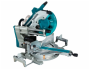 Makita DLS211ZU Cordless Crosscut Saw