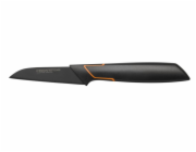 Nůž okrajovací Fiskars 978301 Edge 