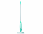 Mop Leifheit 56590 Pico Spray s rozprašovačem 