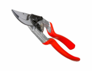 Felco 13 Classic zahradnické nuzky
