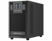 PowerWalker VFI 3000 AT USV 3000VA/ 2700W