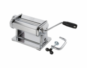 Marcato Atlas 150 Roller strojek na těstoviny