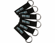 Makita E-05315 Befestigungsschlaufe 6 Stück